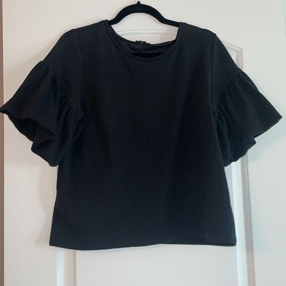 Express Top